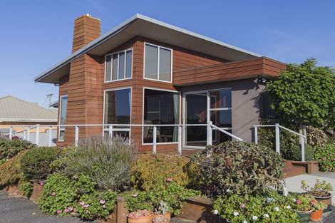 Photo of property in 5 Towey Street, Oamaru, 9400