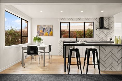 Photo of property in 35 Ayr Street, Mosgiel, 9024