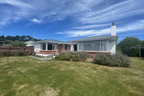 Photo of property in 91 Fox Street, Avenal, Invercargill, 9810