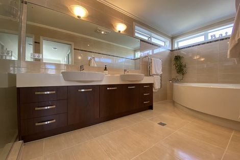 Photo of property in 9 Castor Bay Road, Castor Bay, Auckland, 0620