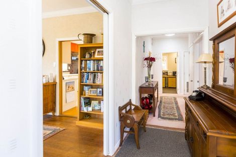 Photo of property in 33 Montgomery Street, Stokes Valley, Lower Hutt, 5019