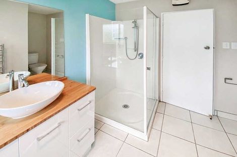 Photo of property in 3 Mckenzie Place, Waikuku Beach, 7402