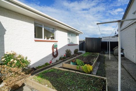 Photo of property in 2/307 Yarrow Street, Richmond, Invercargill, 9810