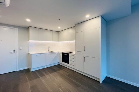 Photo of property in 107/1 Enfield Street, Mount Eden, Auckland, 1024