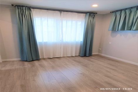 Photo of property in 13 Puruatanga Drive, Flat Bush, Auckland, 2019