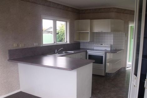 Photo of property in 409 Collinge Road, Mayfair, Hastings, 4122