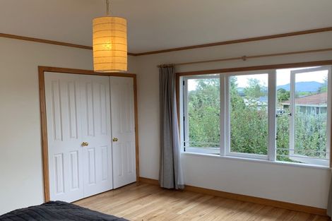 Photo of property in 17 Polley Crescent, Katikati, 3129