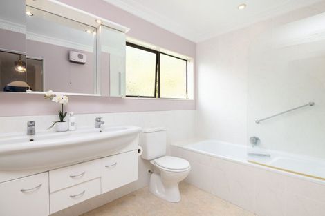 Photo of property in 6 Corbett Drive, Minden, Tauranga, 3176