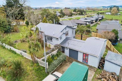Photo of property in 1 Roto Street, Te Kauwhata, 3710