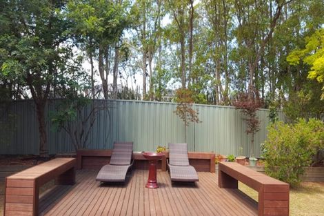 Photo of property in 9 Campile Close, East Tamaki, Auckland, 2016