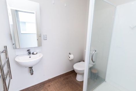 Photo of property in Soho Apartments, 1502/74 Taranaki Street, Te Aro, Wellington, 6011