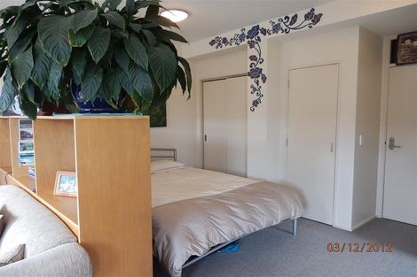 Photo of property in 6/7 Hanson Street, Mount Cook, Wellington, 6021