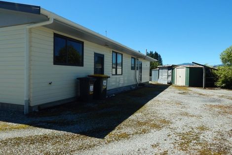 Photo of property in 2 Back Creek Road, Ruatapu, Hokitika, 7883
