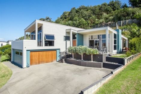 Photo of property in 51 Waterways Drive, Ohope, 3121