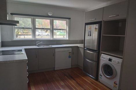 Photo of property in 8a Liverpool Street, Epsom, Auckland, 1023