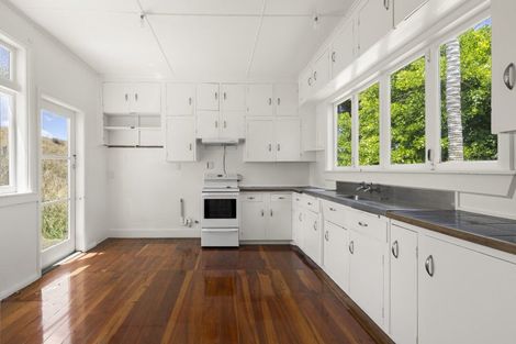 Photo of property in 429 Te Akau South Road, Te Akau, Ngaruawahia, 3793