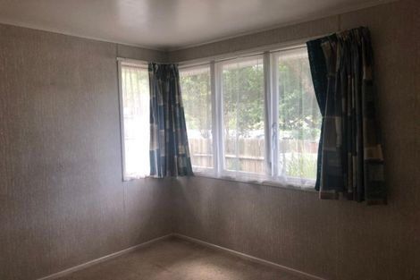 Photo of property in 47 Silverstream Road, Horahora, Whangarei, 0110