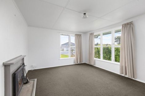 Photo of property in 7 Buchanan Street, Paeroa, 3600