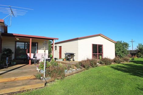 Photo of property in 45 Charles Street, Weston, Oamaru, 9401