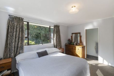 Photo of property in 36a Hair Street, Wainuiomata, Lower Hutt, 5014