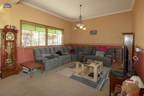Photo of property in 27 Napier Terrace, Hospital Hill, Napier, 4110