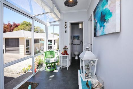 Photo of property in 31 Arthur Street, Avenal, Invercargill, 9810