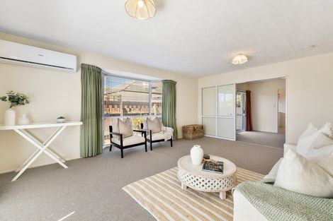 Photo of property in 1/216 Greers Road, Bryndwr, Christchurch, 8053