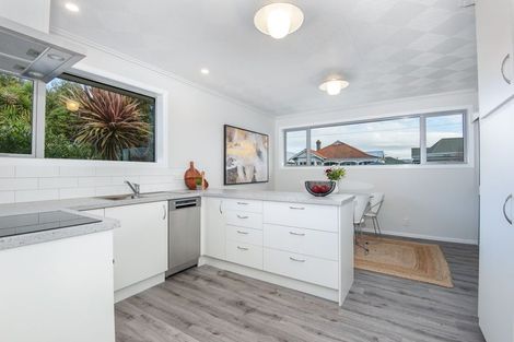 Photo of property in 37a Queens Drive, Saint Kilda, Dunedin, 9012