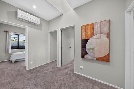 Photo of property in 7 Stroud Lane, Papanui, Christchurch, 8053