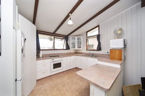 Photo of property in 28 Record Street, Fitzroy, New Plymouth, 4312