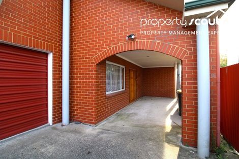 Photo of property in 92b Melbourne Street, South Dunedin, Dunedin, 9012