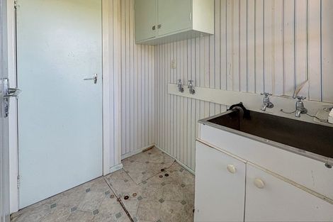 Photo of property in 42 Rugby Street, Levin, 5510