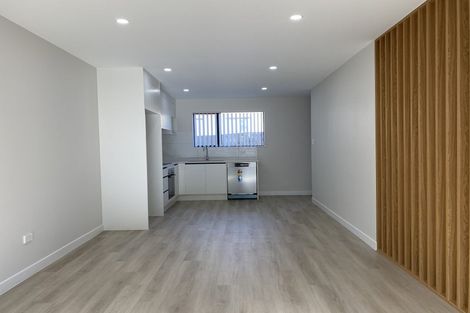 Photo of property in 7/41 Marriott Road, Pakuranga, Auckland, 2010