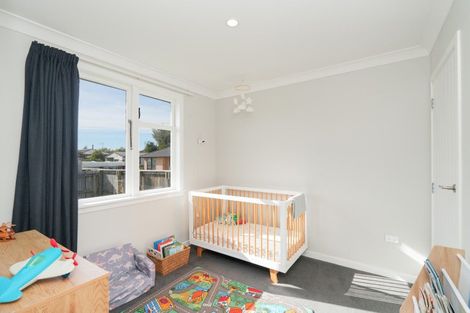 Photo of property in 59 Ward Street, Waverley, Invercargill, 9810