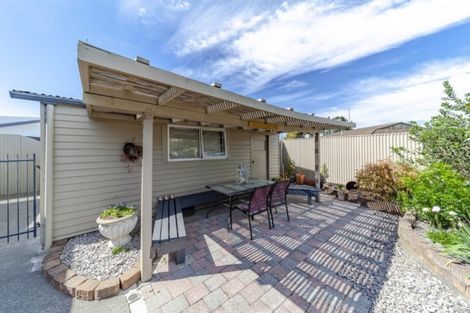 Photo of property in 33a Lanark Place, Tamatea, Napier, 4112