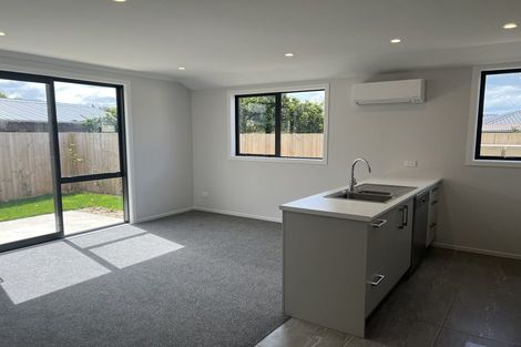 Photo of property in 3/3 Edinburgh Road, Hillcrest, Hamilton, 3216