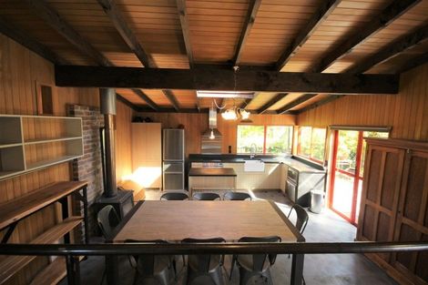 Photo of property in 8a Croydon Street, North East Valley, Dunedin, 9010