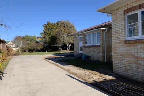 Photo of property in 5 Kahikatea Drive, Melville, Hamilton, 3206