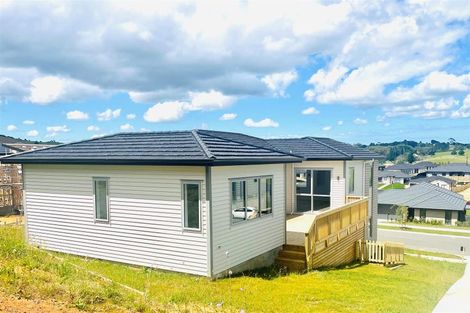 Photo of property in 19 Frankfield Road, Pokeno, 2402
