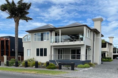Photo of property in 513a Beach Road, Whangamata, 3620