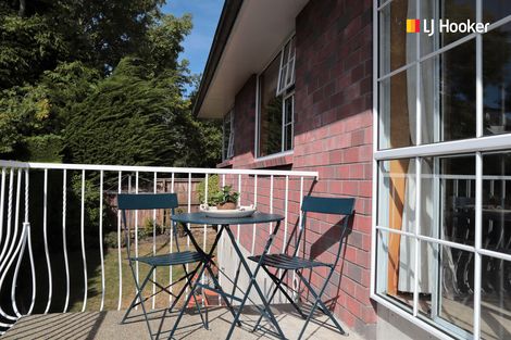 Photo of property in 1a Raglan Street, Balaclava, Dunedin, 9011