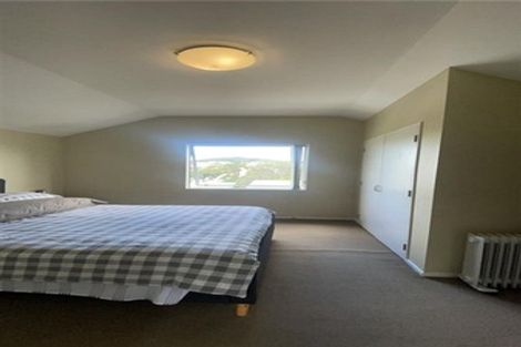 Photo of property in 186 Guys Road, East Tamaki, Auckland, 2013