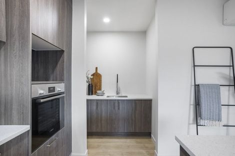 Photo of property in 168 Nile Road, Milford, Auckland, 0620