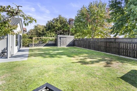 Photo of property in 8 Gallery Grove, Flagstaff, Hamilton, 3210