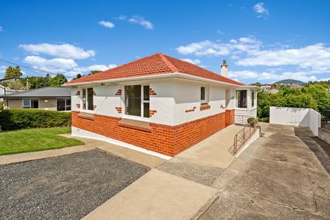 Photo of property in 6 Alexander Street, Abbotsford, Dunedin, 9018