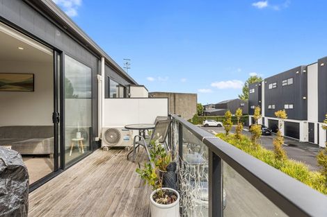 Photo of property in 20/22 Ashley Place, Papamoa Beach, Papamoa, 3118