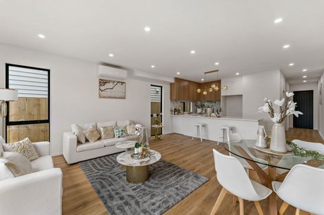 Photo of property in 12 Kapeta Lane, Karaka, 2113