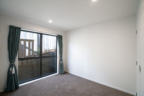 Photo of property in 16d Dianthus Place, Browns Bay, Auckland, 0630