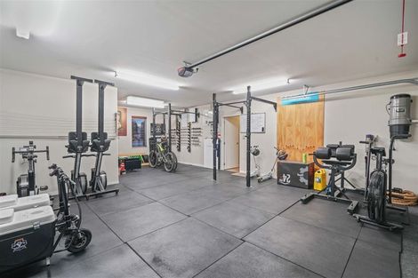 Photo of property in 1 Villa Mews, Rolleston, 7614