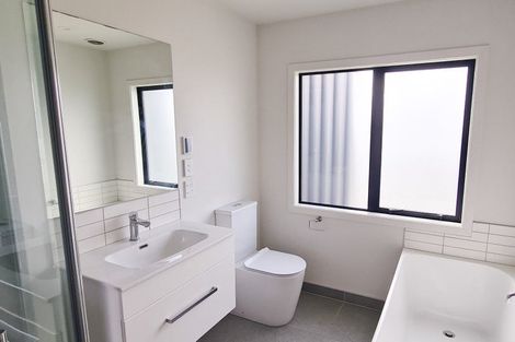 Photo of property in 13 Te Ara O Maraenuku, Boulcott, Lower Hutt, 5010